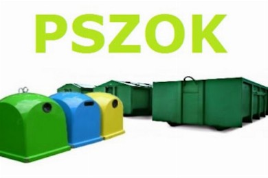Zdjęcie ilustracyjne wpisu: Informacja