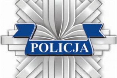 Zdjęcie ilustracyjne wpisu: Informacja Posterunku Policji w Borku Wielkopolskim