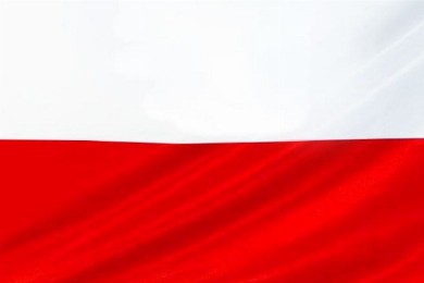 Zdjęcie ilustracyjne wpisu: Obchody 86 rocznicy wybuchu II Wojny Światowej