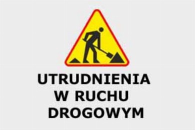 Zdjęcie ilustracyjne wpisu: Uwaga MIESZKAŃCY !!!