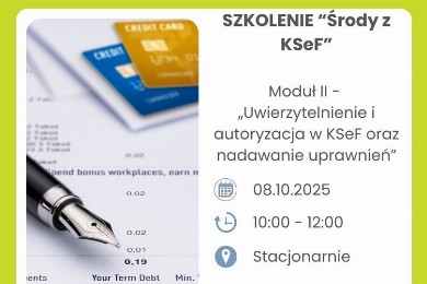 Zdjęcie ilustracyjne wpisu: 