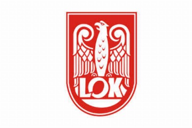 Zdjęcie ilustracyjne wpisu: Pojedynek Strzelecki o Mistrza Pneumatyka 2025