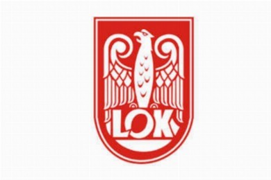 Zdjęcie ilustracyjne wpisu: Zaproszenie na zawody z okazji Święta Niepodległości