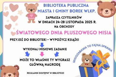 Zdjęcie ilustracyjne wpisu: 