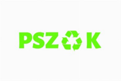 Zdjęcie ilustracyjne wpisu: Informacja PSZOK