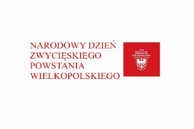Zdjęcie ilustracyjne wpisu: NARODOWY DZIEŃ ZWYCIĘSKIEGO POWSTANIA WIELKOPOLSKIEGO