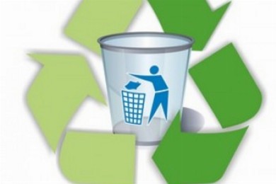 Zdjęcie ilustracyjne wpisu: Zmiana stawki z tytułu opłaty za gospodarowanie odpadami komunalnymi
