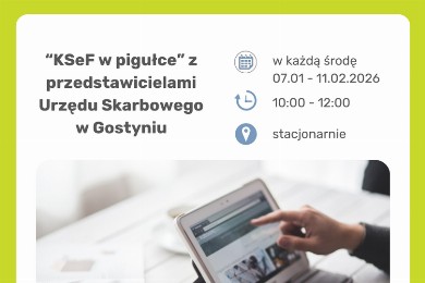 Zdjęcie ilustracyjne wpisu: 