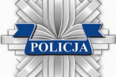 Zdjęcie ilustracyjne wpisu: Informacja Posterunku Policji w Borku Wielkopolskim