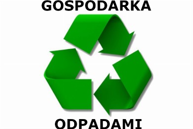 Zdjęcie ilustracyjne wpisu: Powiadomienia SMS - gospodarka odpadami komunalnymi