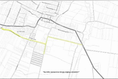 Zdjęcie ilustracyjne wpisu: Gmina z dofinansowaniem na remont drogi – będzie bezpieczniej i wygodniej