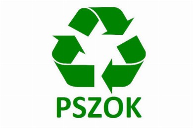 Zdjęcie ilustracyjne wpisu: PSZOK