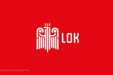 Zdjęcie ilustracyjne wpisu: WIELKANOCNY POJEDYNEK STRZELECKI