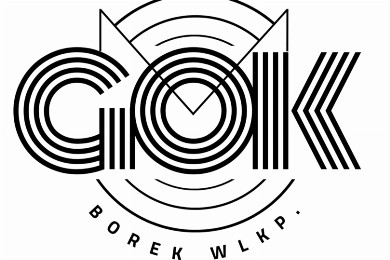 Zdjęcie ilustracyjne wpisu: Jesteś w wieku szkolnym lub studenckim?