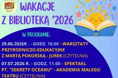 15 czerwca 2026