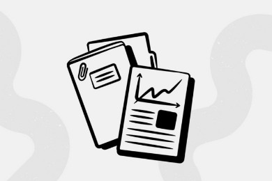 Zdjęcie ilustracyjne wpisu: Program Mikroretencja. Jakie dane i dokumenty przygotować?