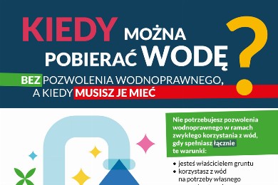 21 lipca 2026
