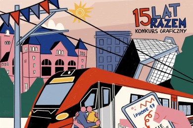 23 lipca 2026
